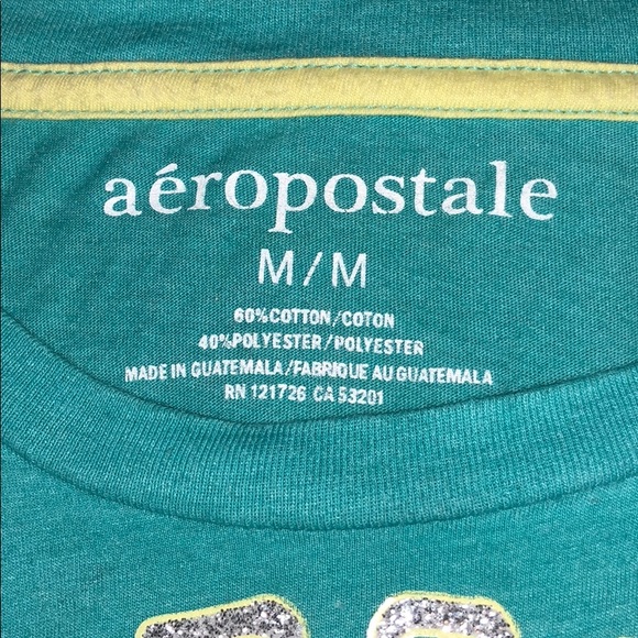 Aeropostale Top!! - Picture 4 of 5